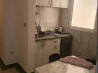 Izdavanje, stan, 40m², Budva, Crna Gora - image 4