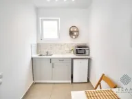 Prodaja, jednosoban stan, 62m², Baošići, Herceg Novi - image 3