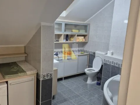 Prodaja, četvorosoban stan, 119m², Nova Detelinara, Novi Sad Sve Podlokacije - image 23