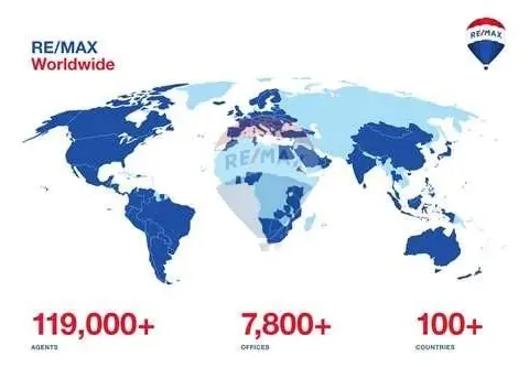 Prodaja, plac, 1000m², Niš, Srbija - image 10