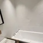 Prodaja, dvosoban stan, 95m², Gospoština, Budva - image 6