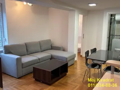 Prodaja, jednosoban stan, 42m², Gradska Bolnica, Zvezdara Sve Podlokacije