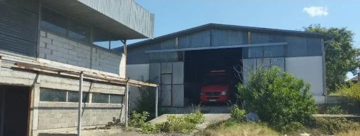 Sale, office space, 450m², Dubona, Mladenovac