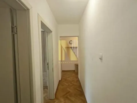 Izdavanje, dvosoban stan, 50m², Grbavica, Novi Sad Sve Podlokacije - image 8