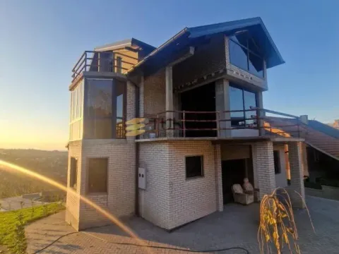 Prodaja, kuća, 550m², Sremska Kamenica, Petrovaradin - image 50