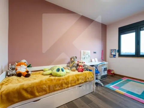 Prodaja, kuća, 166m², Tološi, Podgorica - image 25