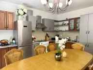 Rent, three bedroom apartment, 100m², Seljanovo, Tivat - image 8