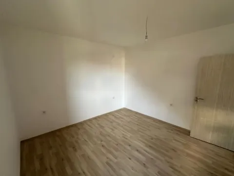 Prodaja, jednosoban stan, 43m², Đenovići, Herceg Novi - image 7