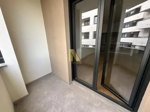 Rent, one bedroom apartment, 40m², Telep, Novi Sad Sve Podlokacije - image 10