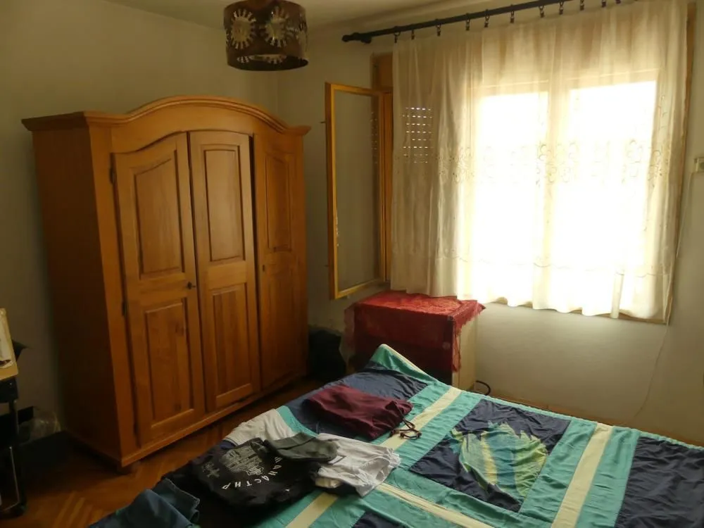 Prodaja, kuća, 174m², Rakitovo, Jagodina