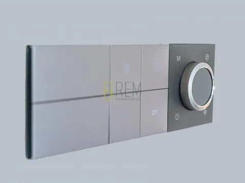 Sale, house, 230m², Tudorovići, Budva - image 19