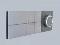 Sale, house, 230m², Tudorovići, Budva - image 19