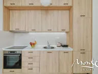 Prodaja, stan, Dobrota, Kotor - image 3