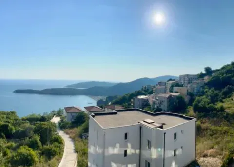 Prodaja, dvosoban stan, 102m², Seoce, Andrijevica - image 9