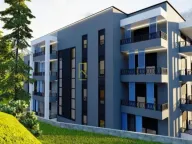 Sale, two bedroom apartment, 67m², Gorica C, Podgorica - image 2