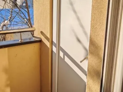 Prodaja, garsonjera, 29m², Telep, Novi Sad Sve Podlokacije - image 10