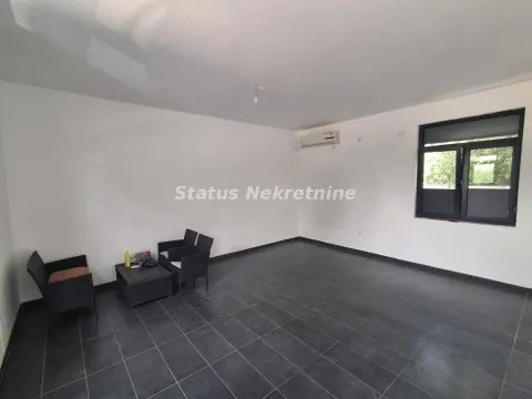 Rent, office space, 45m², Adice, Novi Sad Sve Podlokacije - image 3
