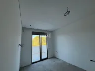 Prodaja, dvosoban stan, 90m2, Mrčevac, Tivat