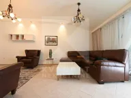 Rent, three bedroom apartment, 115m², Momišići, Podgorica - image 1