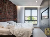 Izdavanje, trosoban stan, 65m², Stari Grad, Beograd - image 7