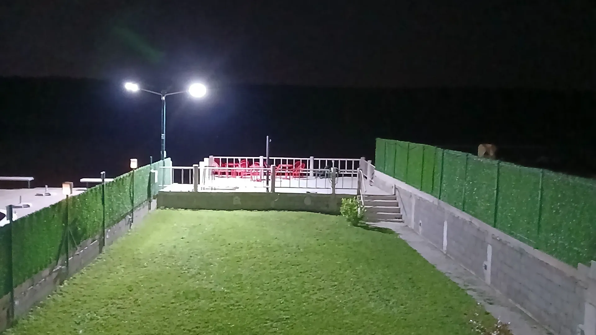 Izdavanje, kuća, 55m², Višnjica, Palilula Sve Podlokacije