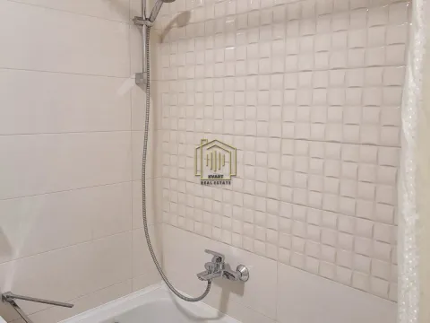 Izdavanje, jednosoban stan, 45m², Zagorič, Podgorica - image 9