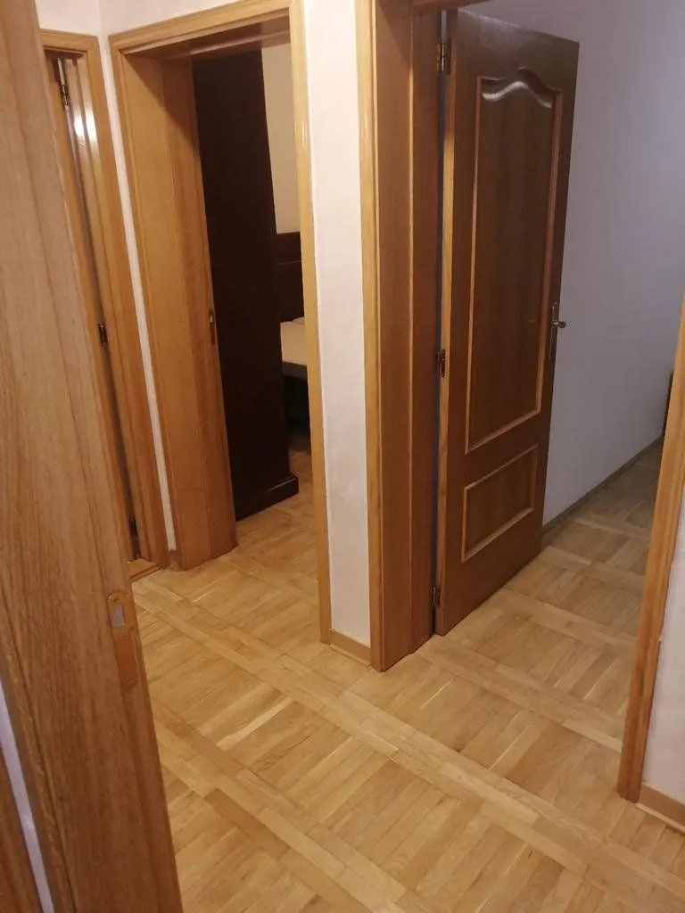 Rent, two bedroom apartment, 90m², Preko Morače, Podgorica