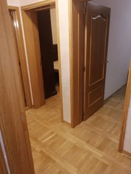 Rent, two bedroom apartment, 90m², Preko Morače, Podgorica - image 9