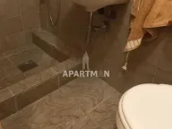 Prodaja, jednosoban stan, 32m², Stari Grad, Beograd - image 12