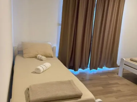 Izdavanje, kuća, 32m², Lastva Grbaljska, Kotor - image 3