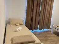 Izdavanje, kuća, 32m², Lastva Grbaljska, Kotor - image 3