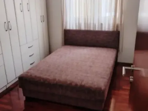 Izdavanje, jednosoban stan, 44m², Stari Aerodrom, Podgorica - image 10