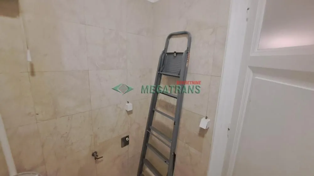Rent, four bedroom apartment, 107m², Novi Sad Sve Podlokacije, Novi Sad