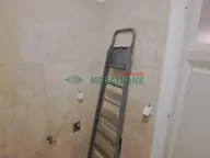 Rent, four bedroom apartment, 107m², Novi Sad Sve Podlokacije, Novi Sad - image 19