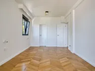 Sale, house, 450m², Blizikuće, Budva - image 5