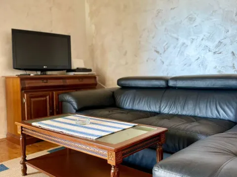 Prodaja, stan, 48m², Budva, Crna Gora - image 7