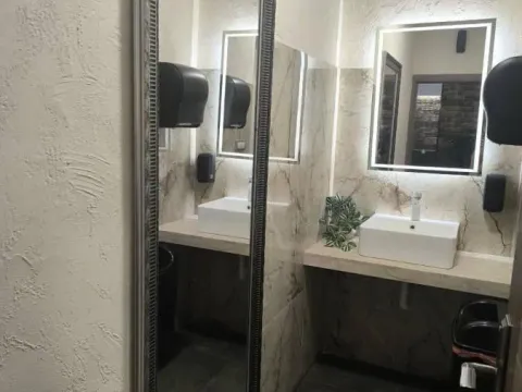 Izdavanje, ugostiteljski objekat, 90m², Adice, Novi Sad Sve Podlokacije - image 13