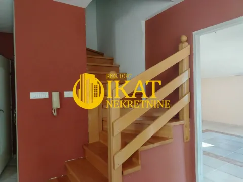 Izdavanje, četvorosoban stan, 158m², Voždovac Sve Podlokacije, Beograd - image 6