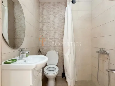Prodaja, stan, 33m², Podgorica, Crna Gora - image 2