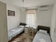 Izdavanje, dvosoban stan, 61m², Zagorič, Podgorica - image 10