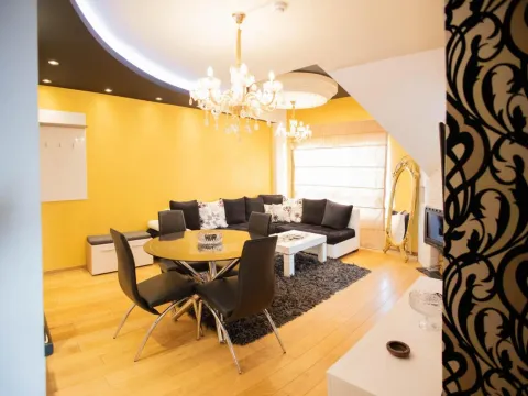 Prodaja, dvosoban stan, 42m², Kopaonik, Srbija - image 26