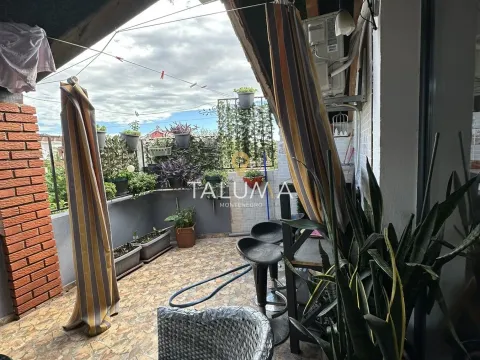 Izdavanje, trosoban stan, 115m², Zabjelo, Podgorica - image 10