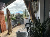 Rent, three bedroom apartment, 115m², Zabjelo, Podgorica - image 10