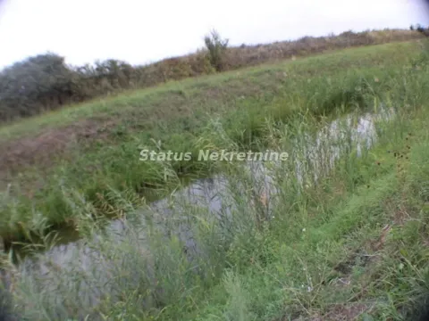 Prodaja, plac, 1378m², Zrenjanin, Srbija - image 11