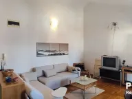 Prodaja, dvosoban stan, 55m², Rafailovići, Budva - image 1