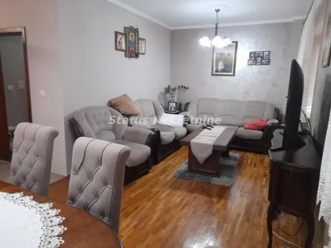 Prodaja, kuća, 246m², Sremski Karlovci, Novi Sad - image 5