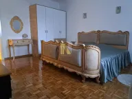 Izdavanje, dvosoban stan, 50m², Podbara, Novi Sad Sve Podlokacije - image 8