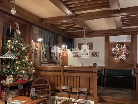 Sale, hospitality venue, 500m², Dušanovac, Voždovac Sve Podlokacije - image 17