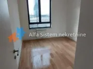 Izdavanje, dvosoban stan, 59m², Savski Venac, Beograd - image 12