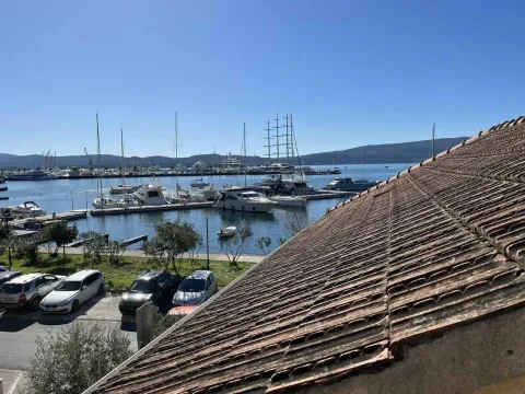 Prodaja, kuća, 105m², Donja Lastva, Tivat - image 12